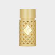 JAZZAB ELIXIR 100ML