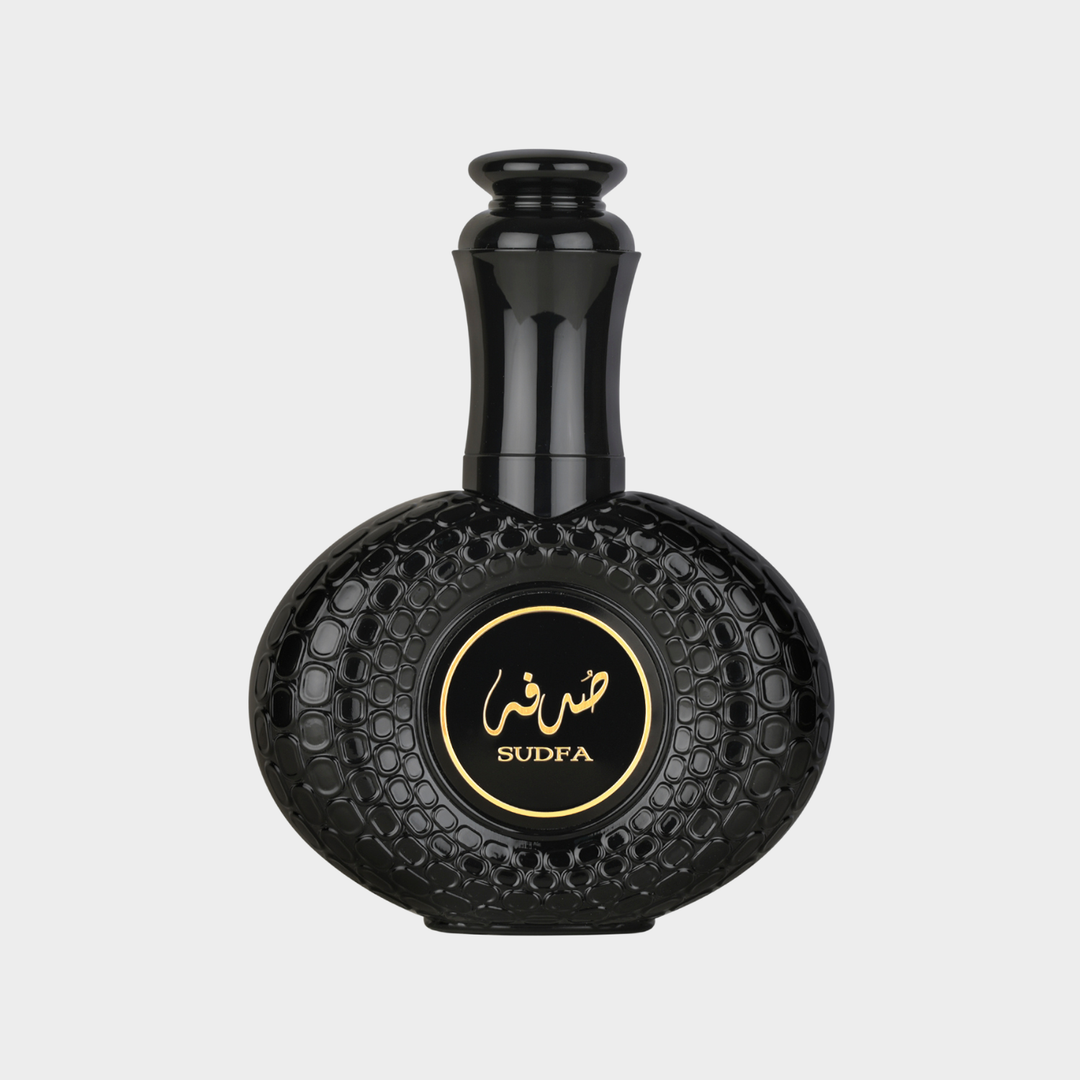 SUDFA 100ML