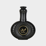 SUDFA 100ML