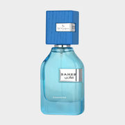 SAHEB EMOTIONS 70ML