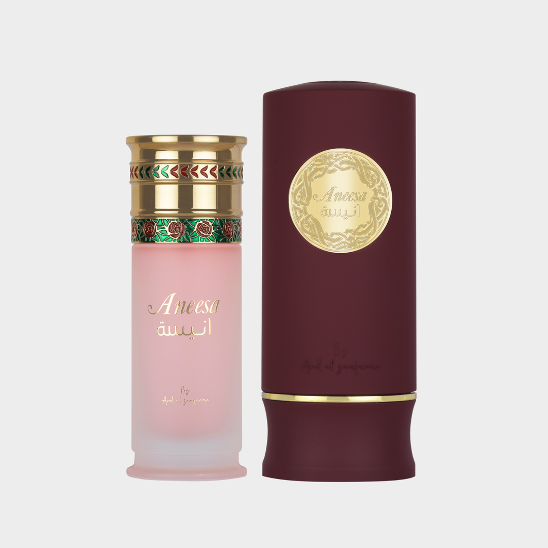 ANEESA 100ML