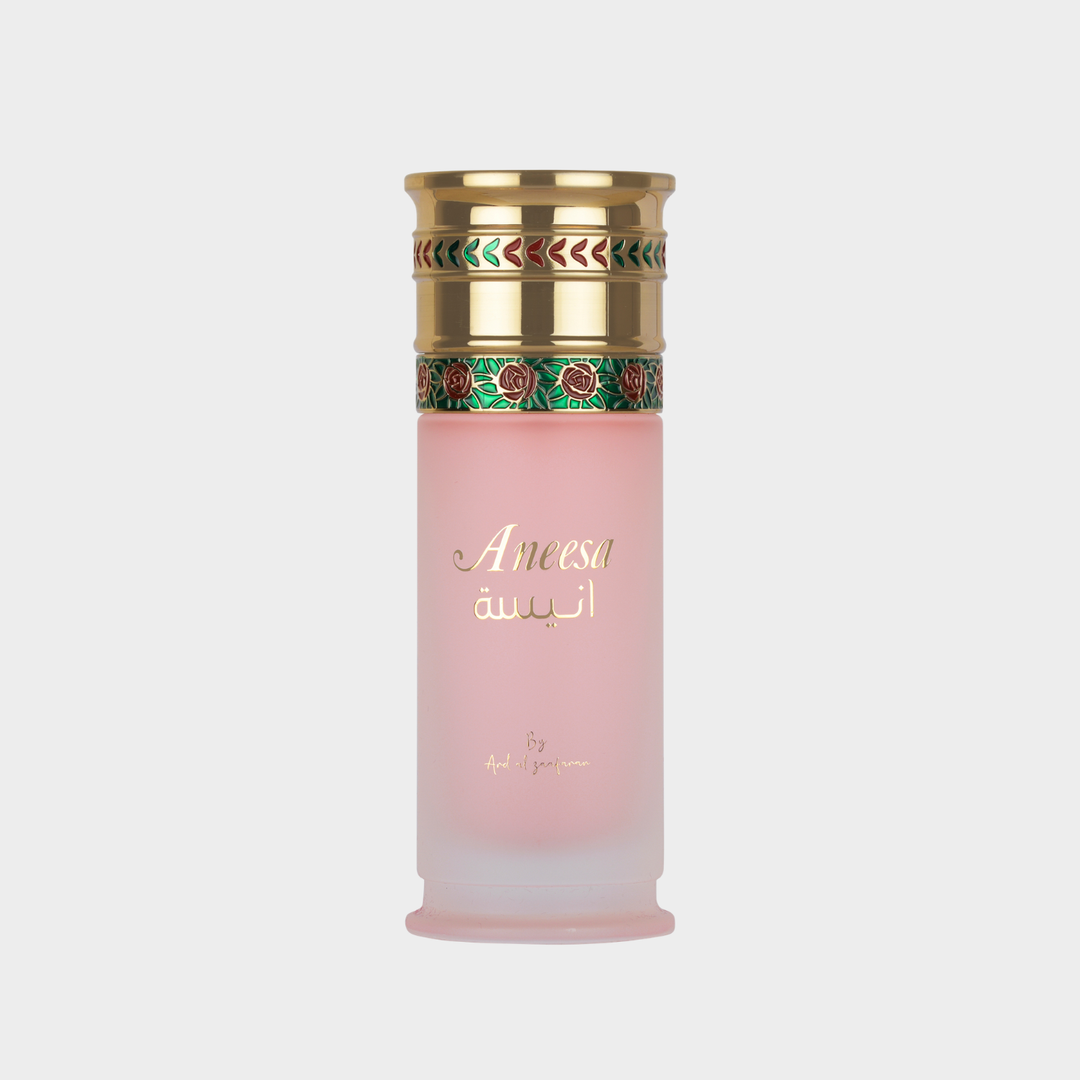 ANEESA 100ML