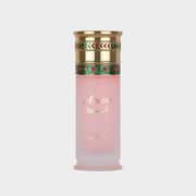 ANEESA 100ML