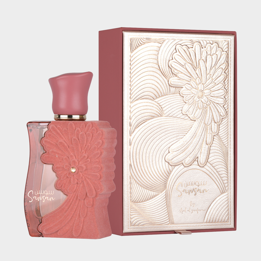 SAWSAN 100ML