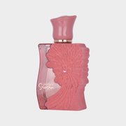 SAWSAN 100ML