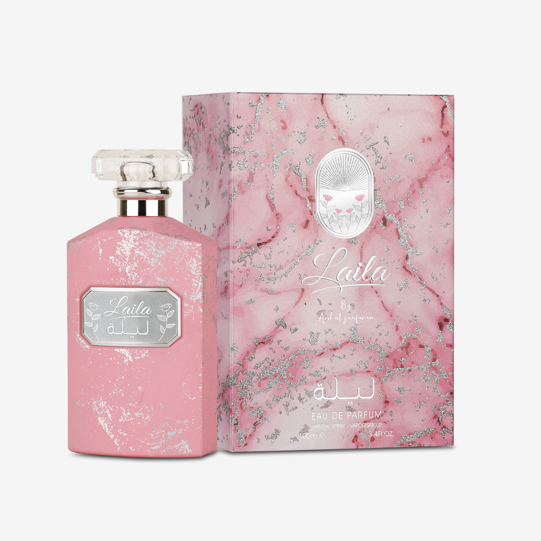 LAILA 100 ML