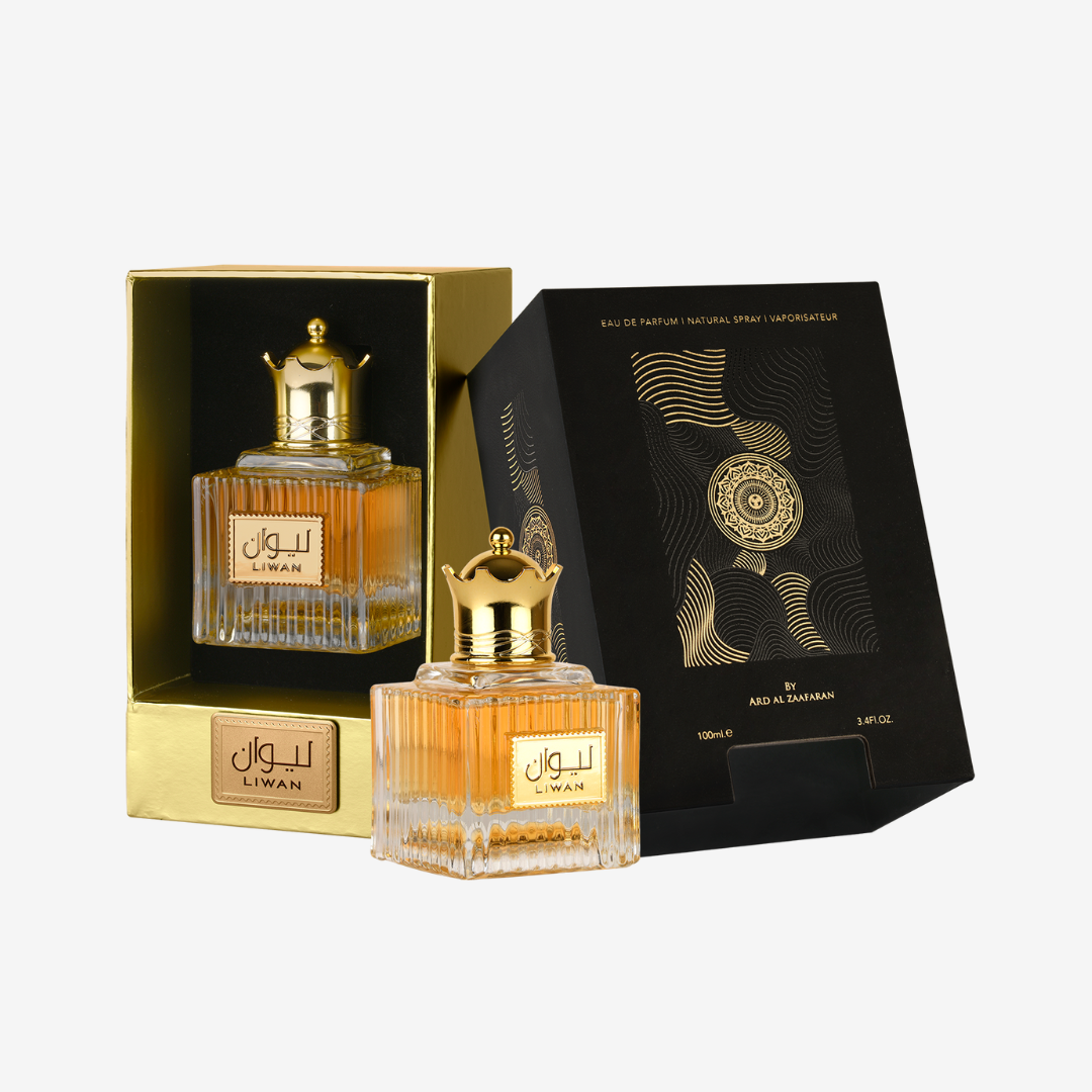 LIWAN 100 ML