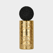 NAIF 100ML