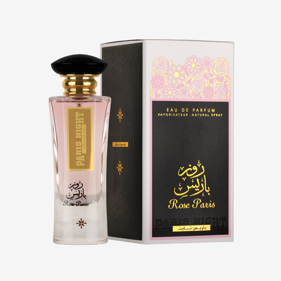 ROSE PARIS NIGHT 65 ML