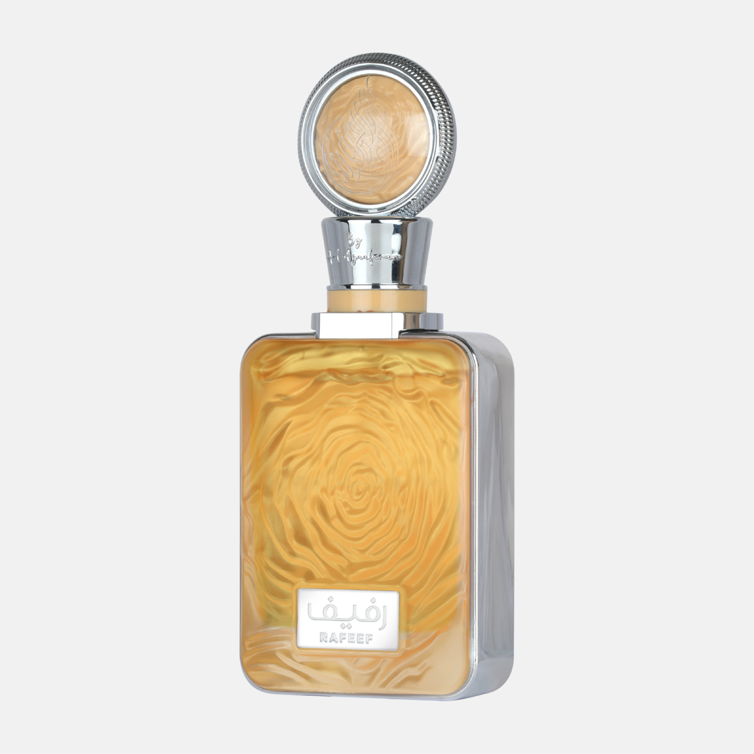 RAFEEF 100ML