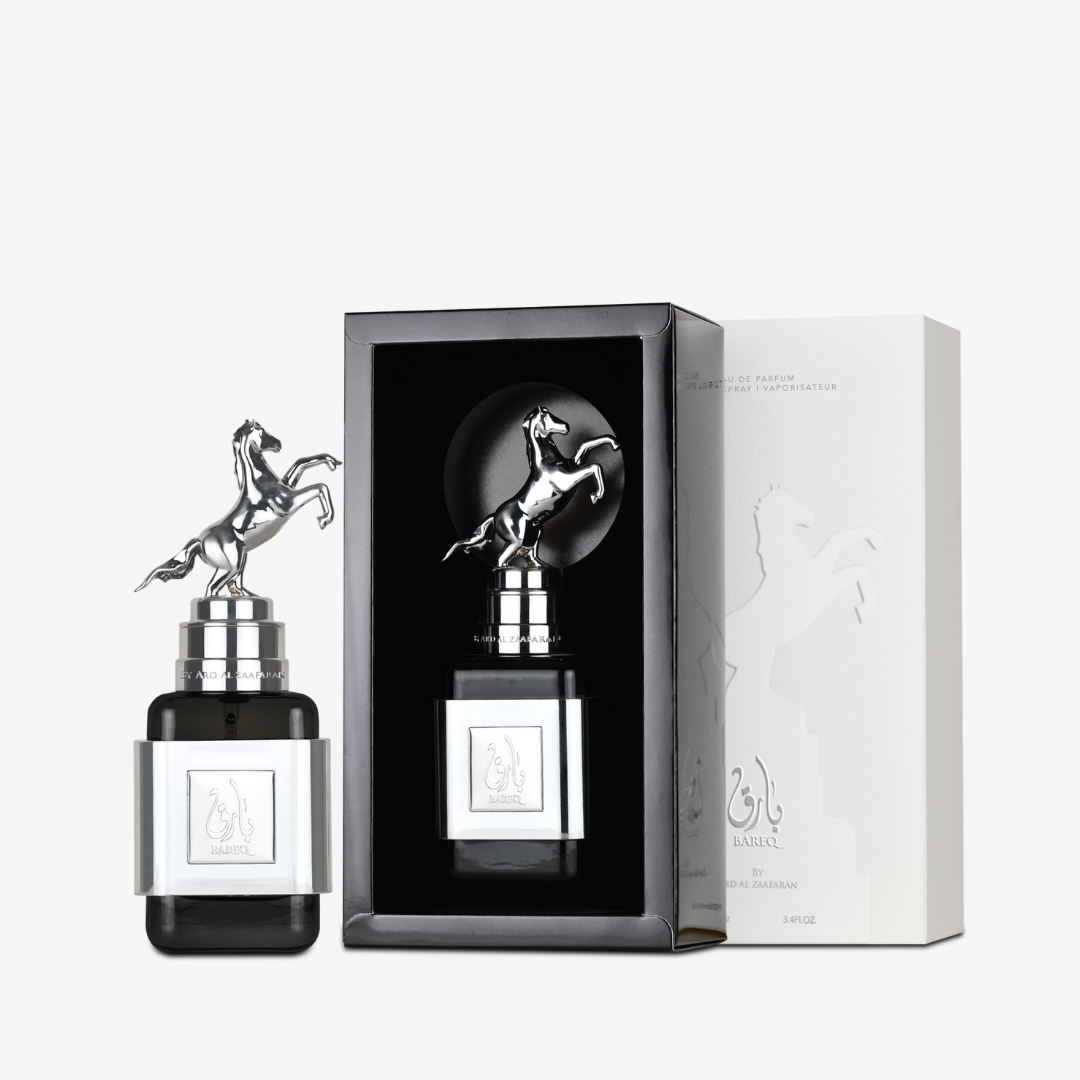 BAREQ – ArdAlZaafaranShop