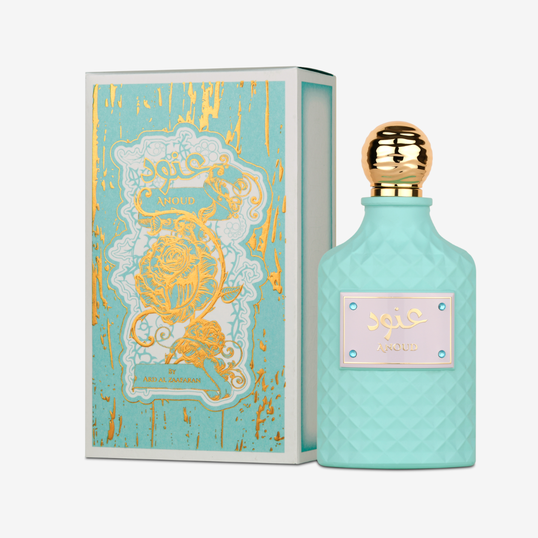 ANOUD 100 ML